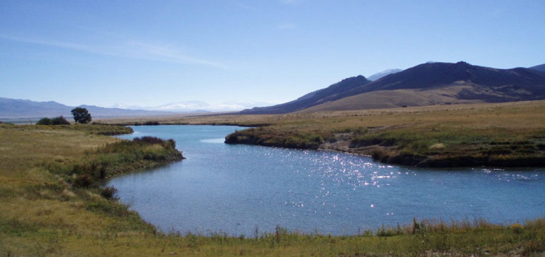 Montana (123)